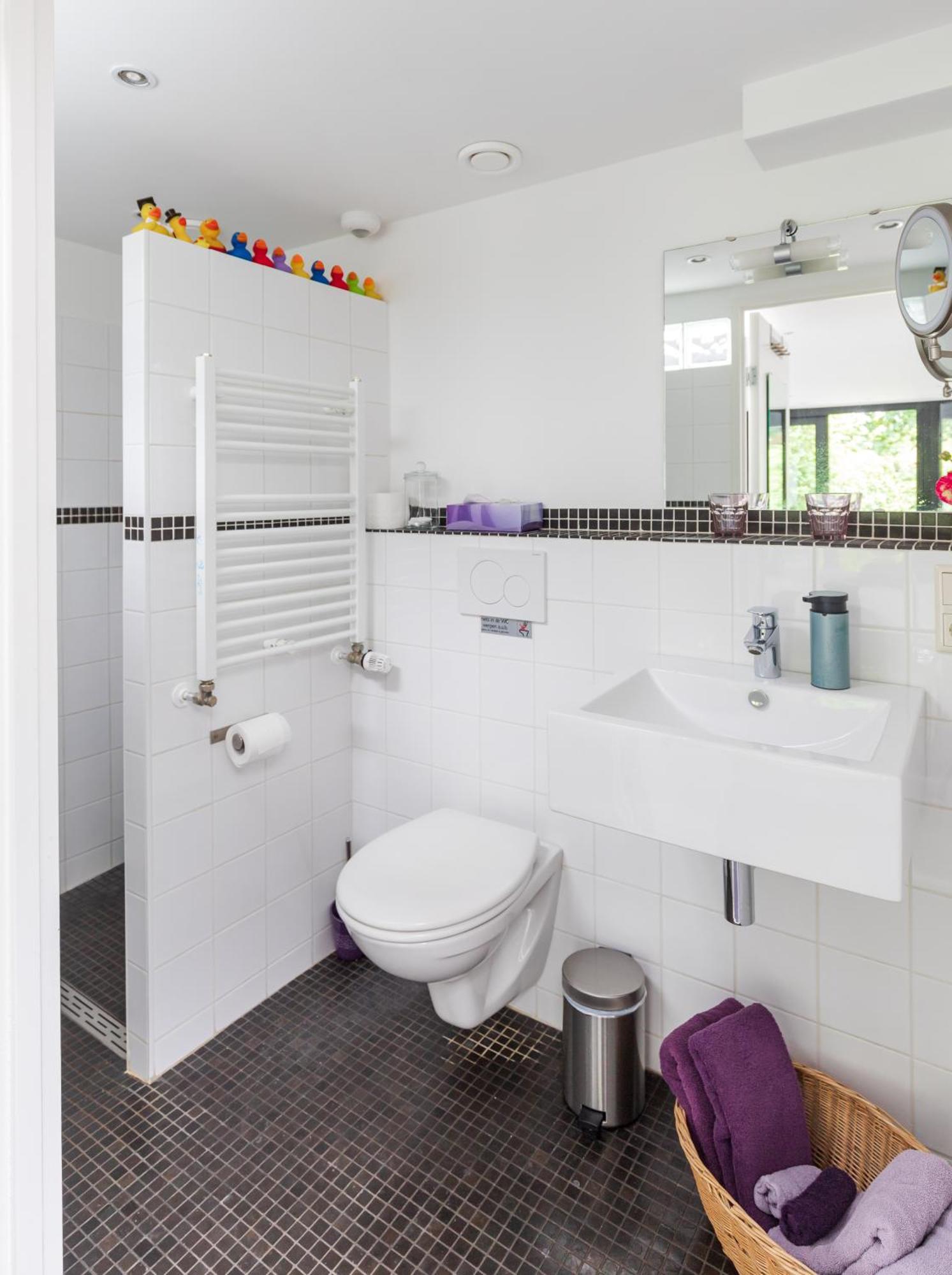 B&B Van Dinter Valkenswaard Exterior photo